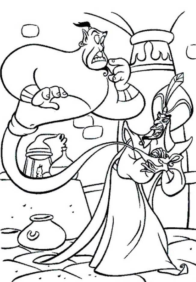 [ALADIN  42[2].jpg]