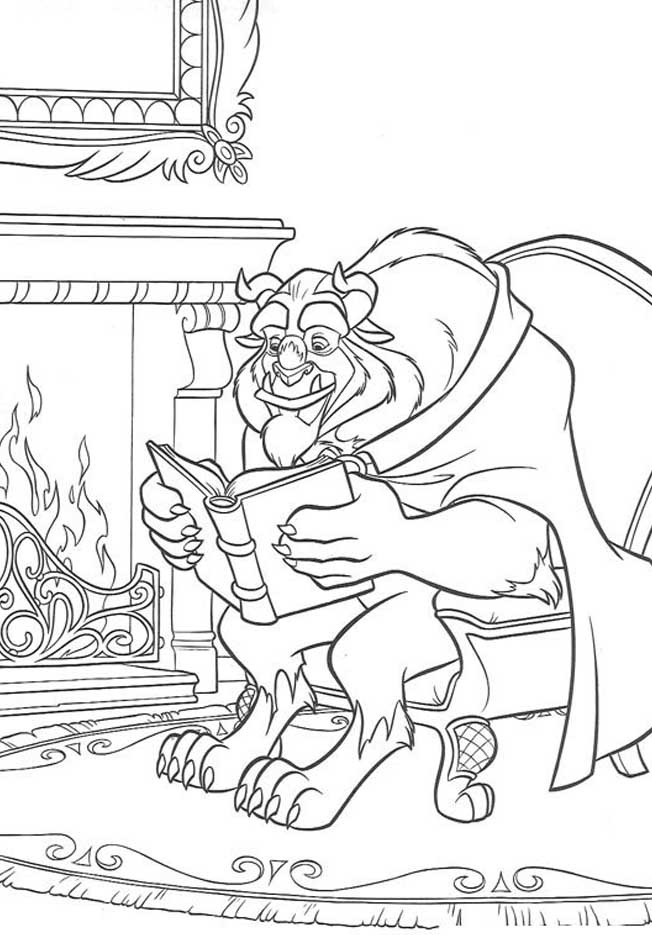 [A BELA E A FERA 34[2].jpg]