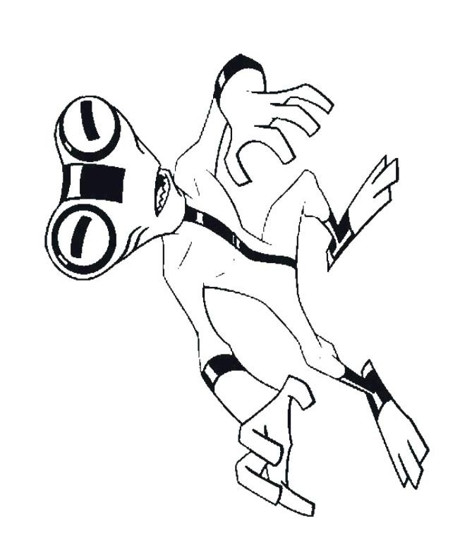 [BEN 10 11.jpg]