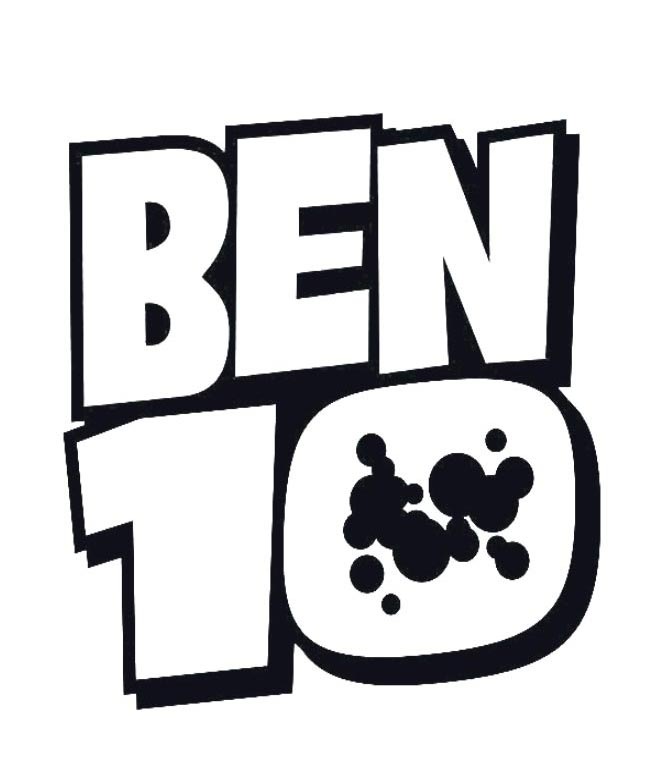 [BEN 10 13.jpg]