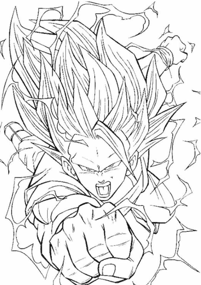 [DRAGON BALL 5[2].jpg]