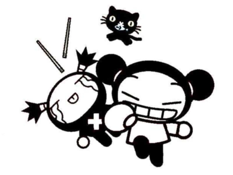 [PUCCA 1[5].jpg]