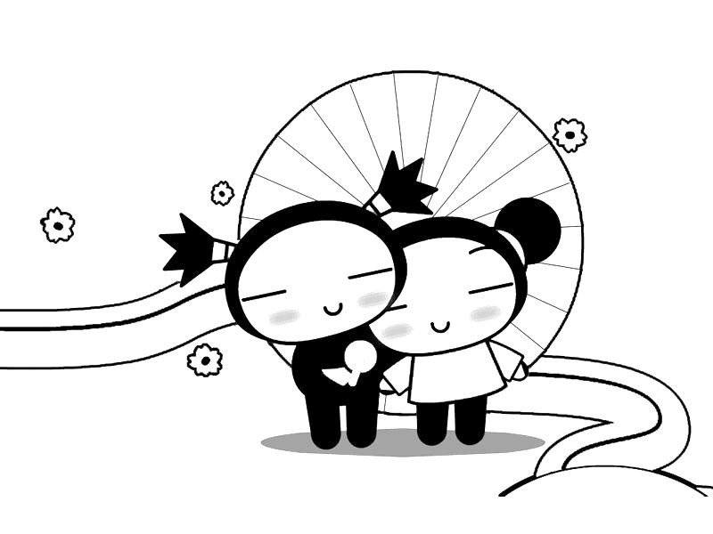 [PUCCA 13[5].jpg]