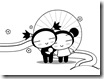 PUCCA 13