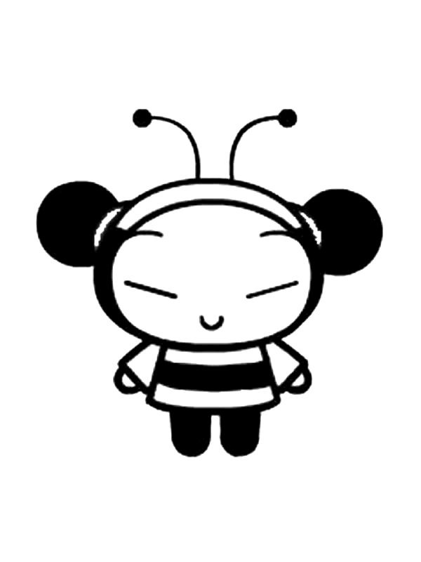 [PUCCA 17[5].jpg]