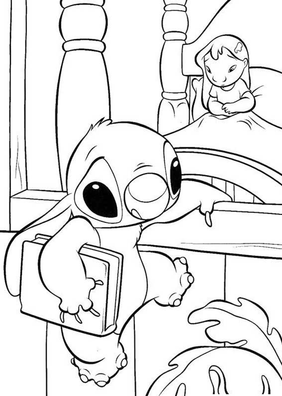 [LILO & STITCH 25[2].jpg]