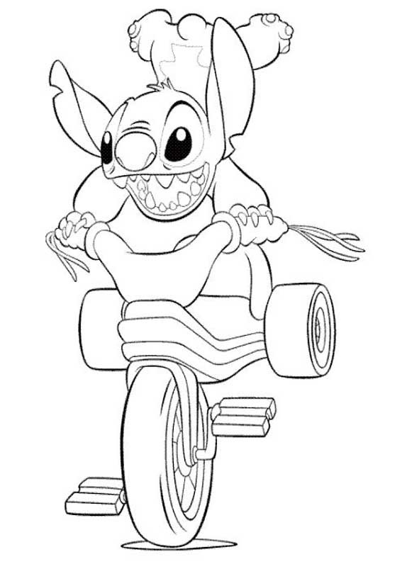 [LILO & STITCH 30[2].jpg]