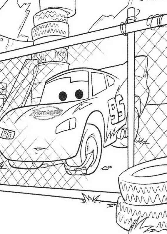 [CARROS 15[2].jpg]
