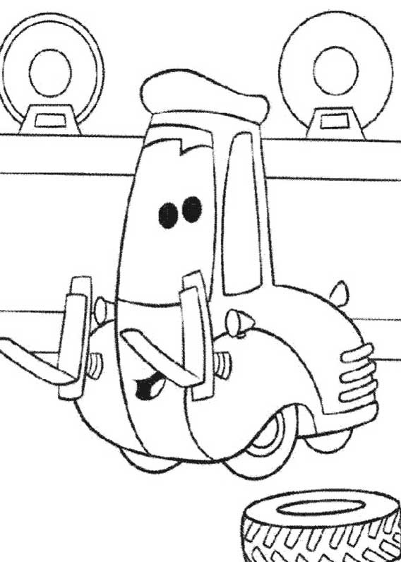 [CARROS 3[2].jpg]