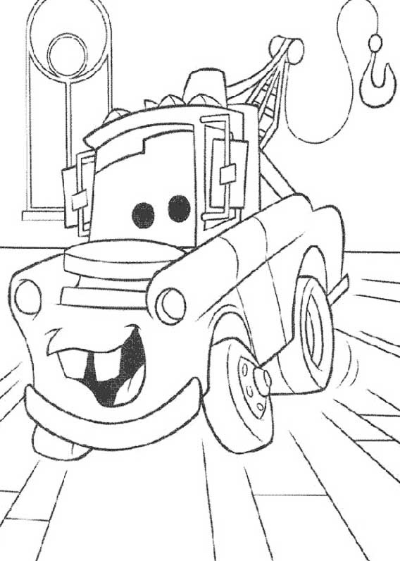 [CARROS 6[2].jpg]