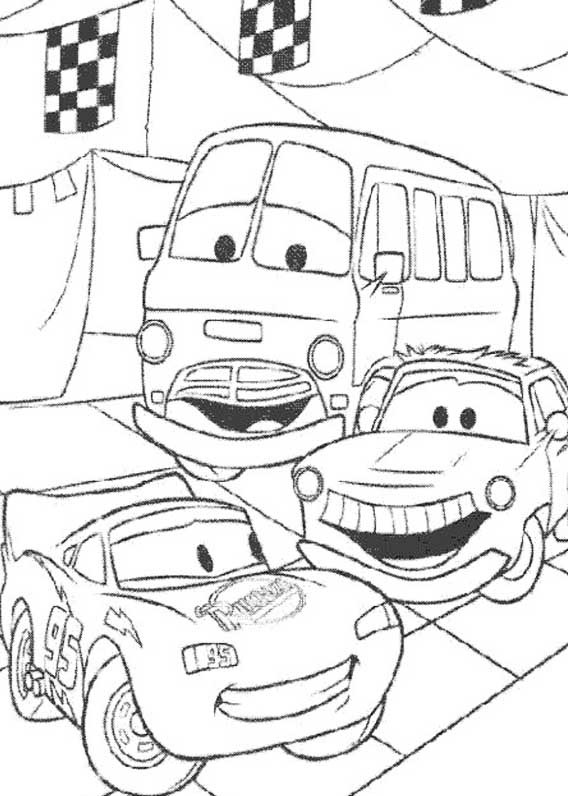 [CARROS 7[2].jpg]