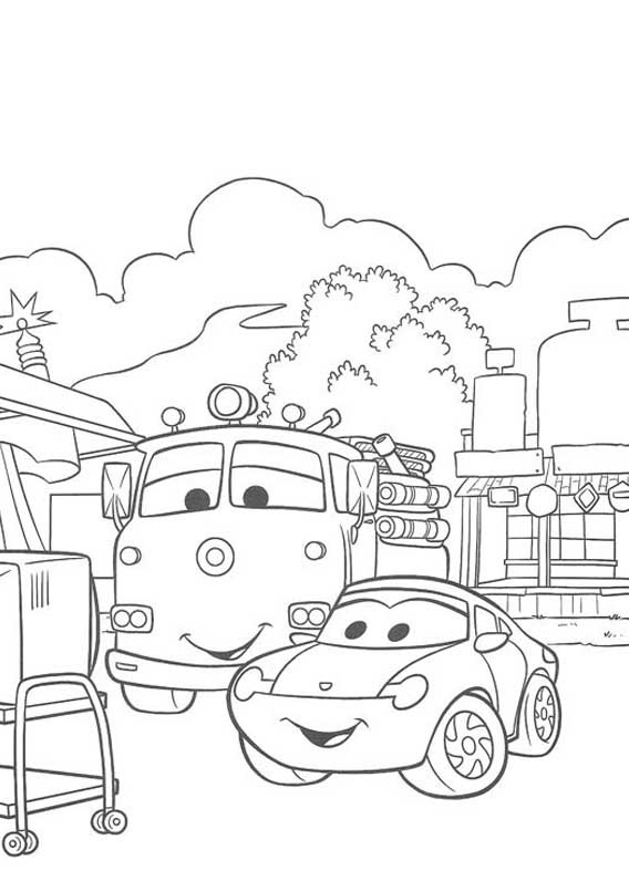 [CARROS 51[2].jpg]