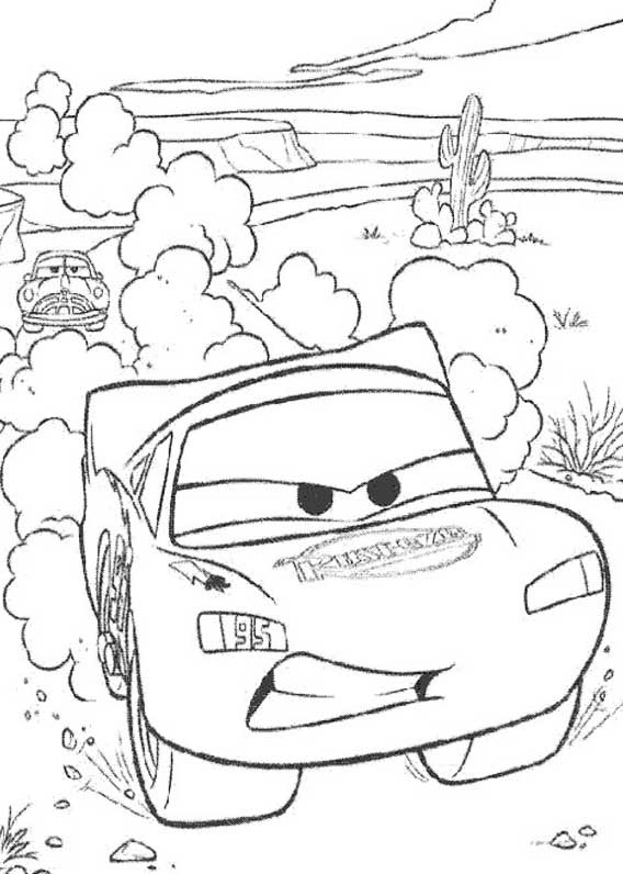 [CARROS 87[2].jpg]