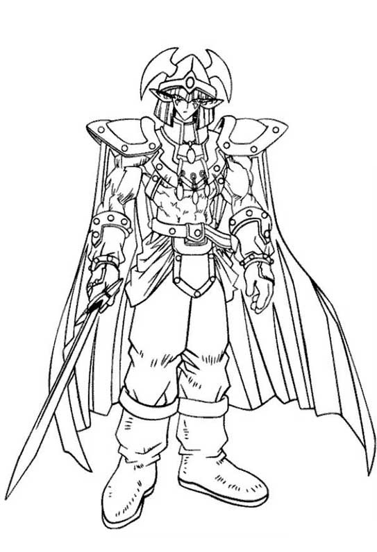 [YUGI-OH 5[2].jpg]