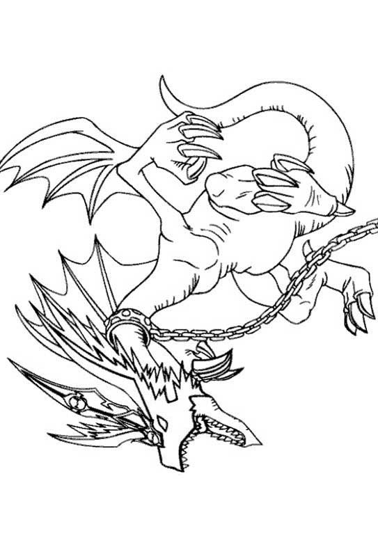 [YUGI-OH 10[2].jpg]