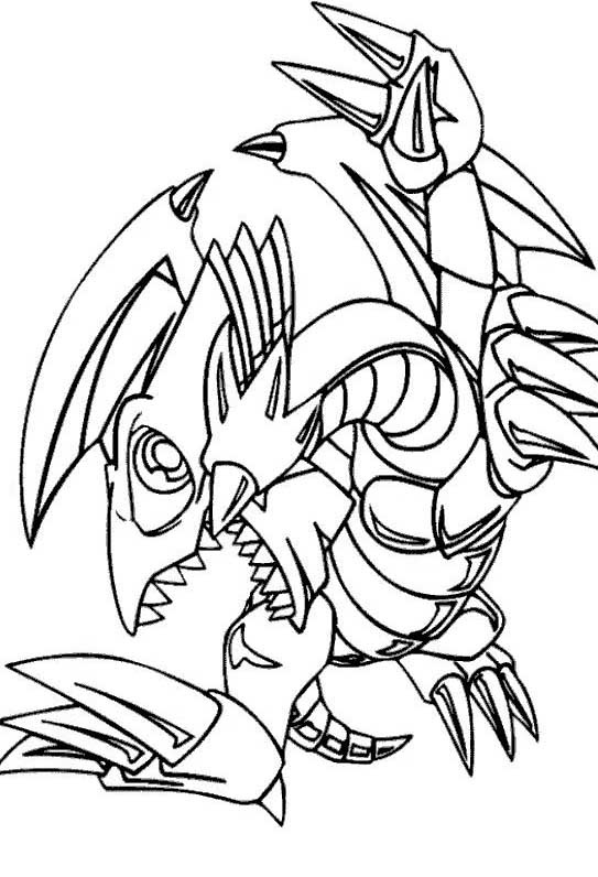 [YUGI-OH 12[2].jpg]