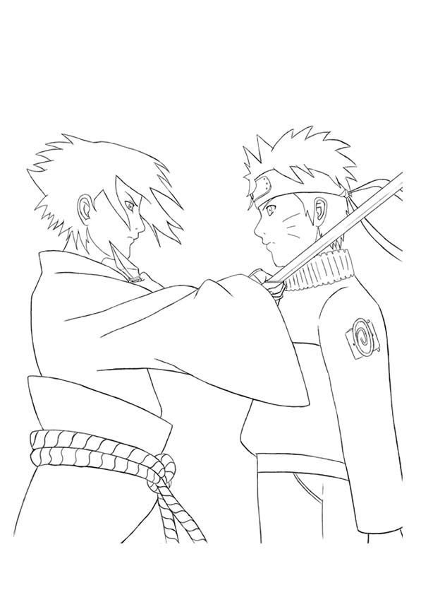 [NARUTO 5.jpg[2].jpg]