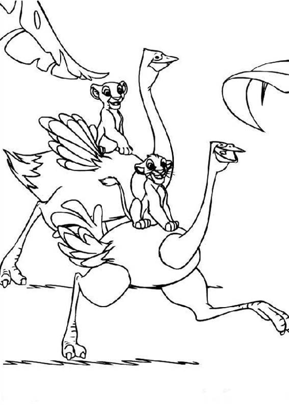 [REI LEAO 31.JPG[2].jpg]