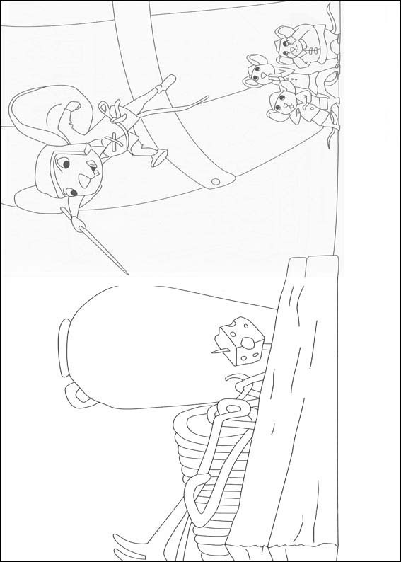 [DESPEREAUX 12.jpg[2].jpg]