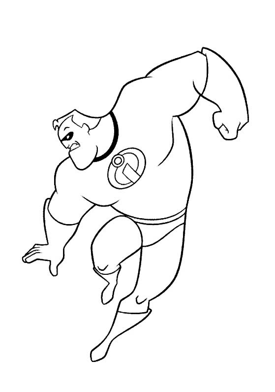 [OS INCRIVEIS 11.jpg[2].jpg]