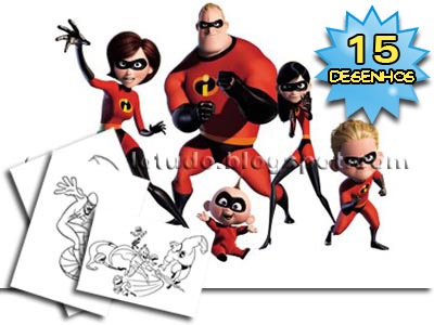 [OS-INCRIVEIS-POST[5].jpg]