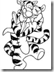 POOH 32