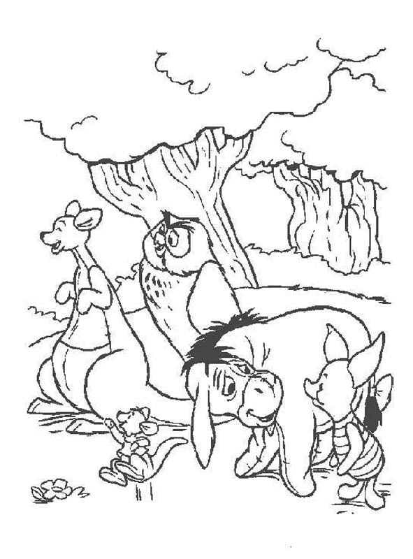 [POOH 43[2].jpg]