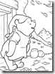 POOH 72