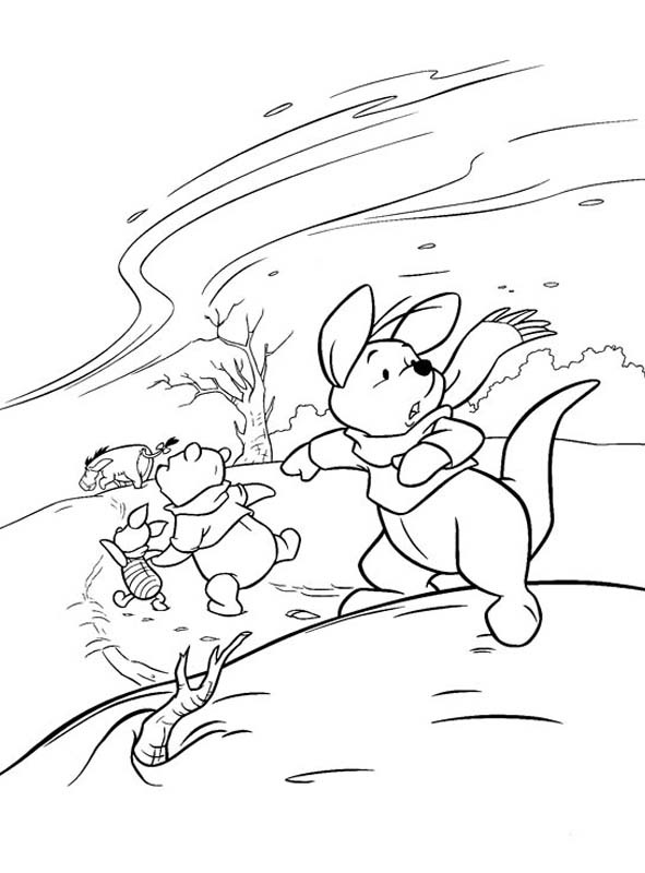 [POOH 77[2].jpg]