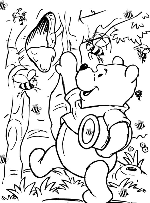 [POOH 98[2].jpg]