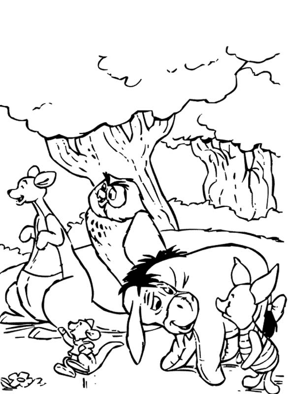 [POOH 109[2].jpg]