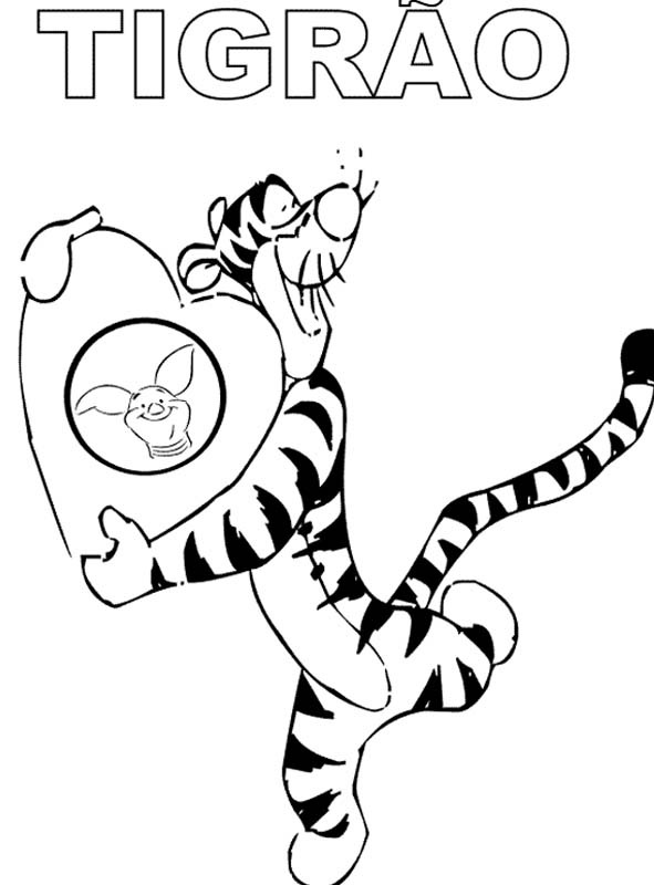[POOH 112[2].jpg]