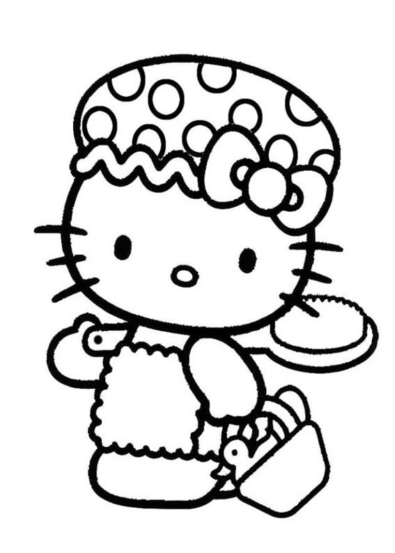 [HELLO KITTY 45[2].jpg]