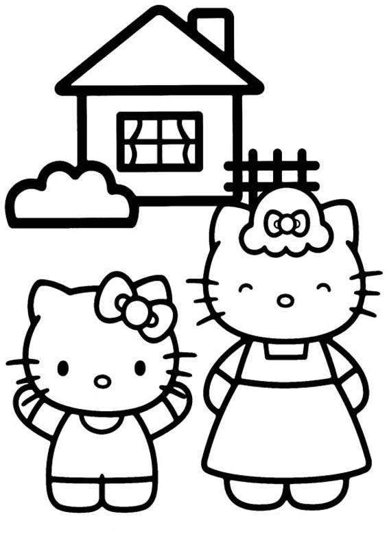 [HELLO KITTY 14[2].jpg]