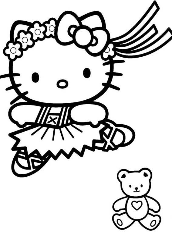 [HELLO KITTY 15[2].jpg]