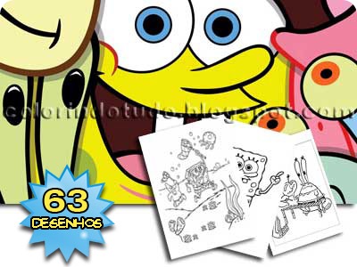 BOB-ESPONJA-POST2 BOB-ESPONJA-POST2