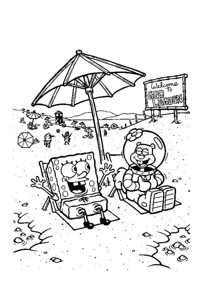 [BOB ESPONJA 1[2].jpg]