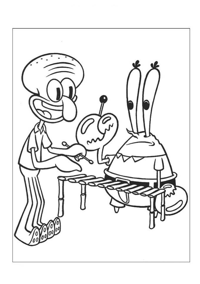 [BOB ESPONJA 29[2].jpg]