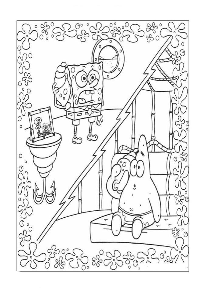 [BOB ESPONJA 20[2].jpg]