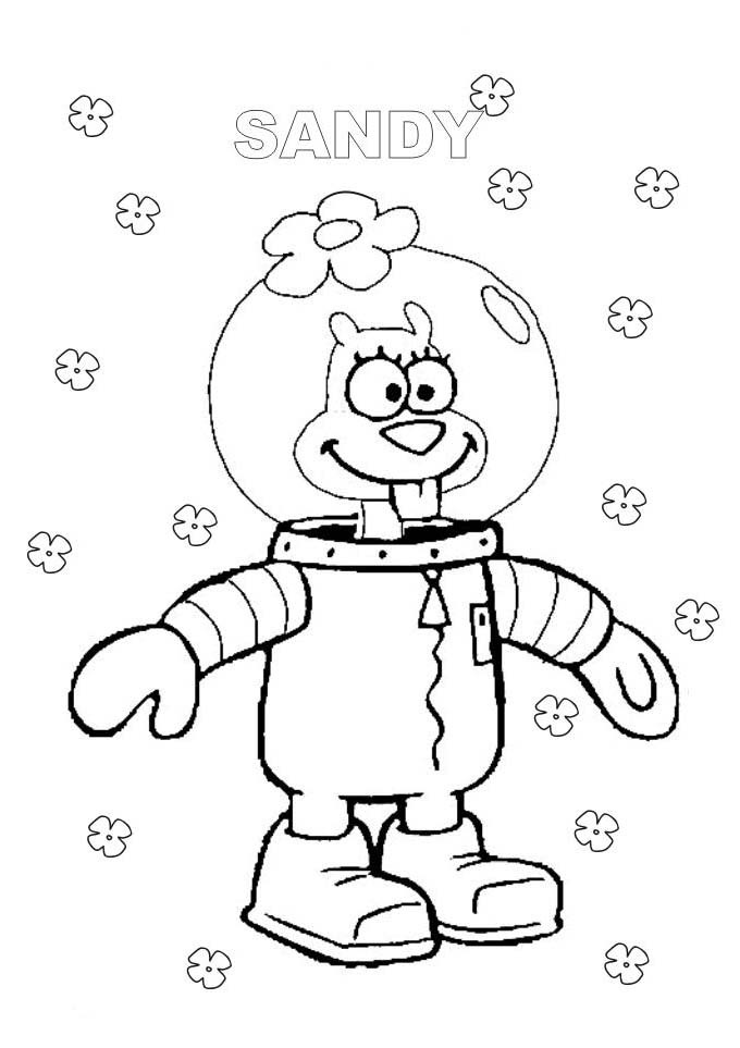 [BOB ESPONJA 36[2].jpg]
