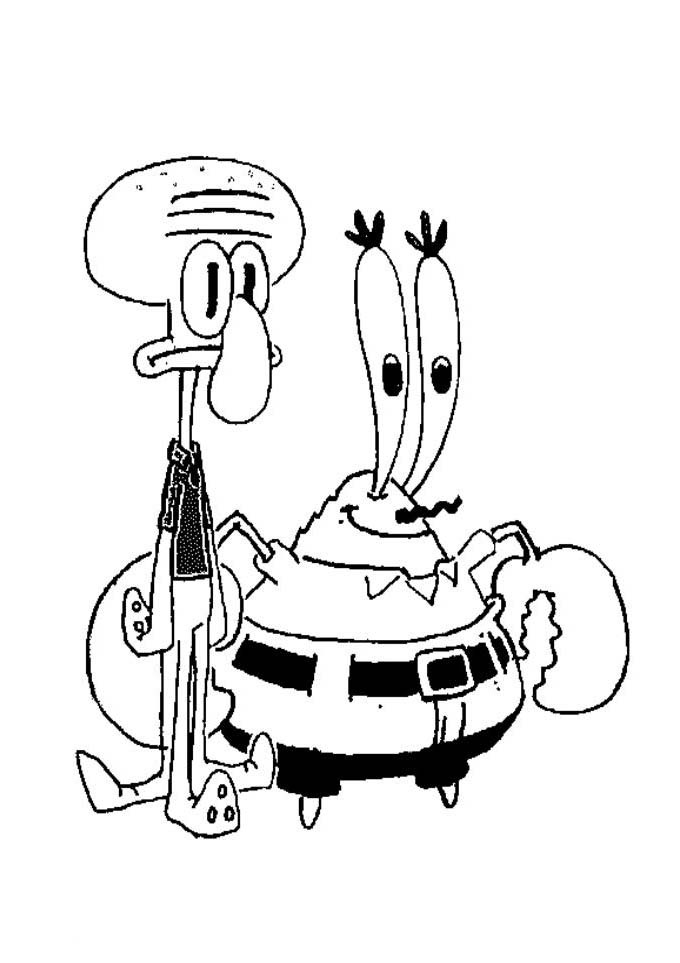 [BOB ESPONJA 44[2].jpg]