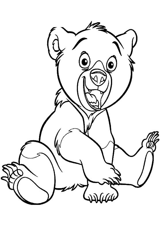 [IRMÃO URSO 30[2].jpg]