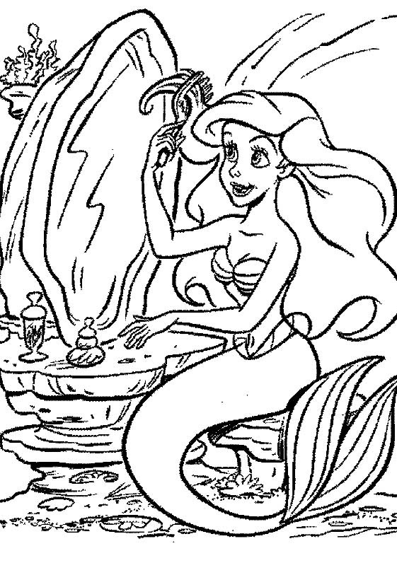 [PRINCESA ARIEL 6[2].jpg]