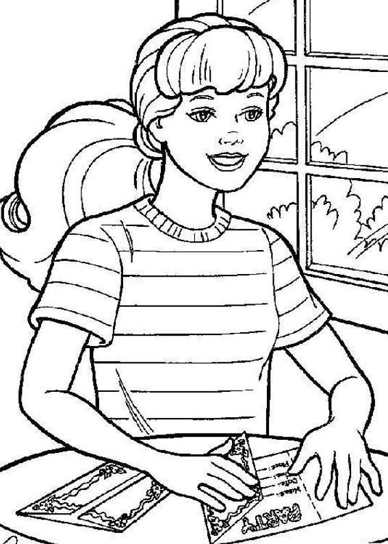 [BARBIE 2.jpg[2].jpg]