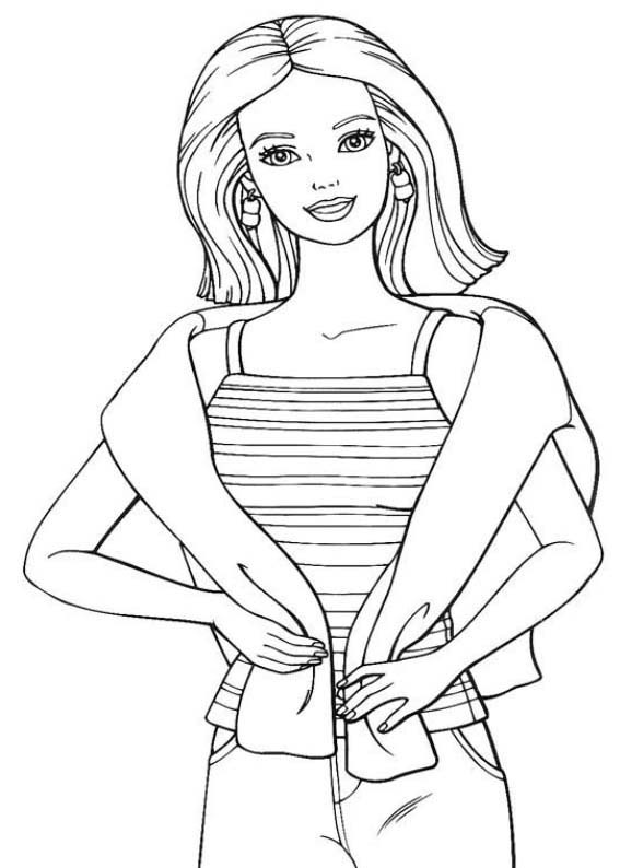 [BARBIE 6.jpg[2].jpg]