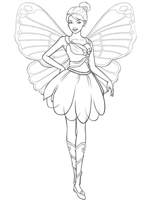 [BARBIE BUTTERFLY 5.jpg[2].jpg]