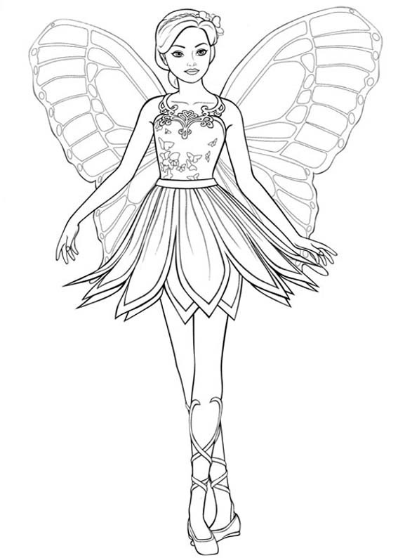 [BARBIE BUTTERFLY 7.jpg[2].jpg]