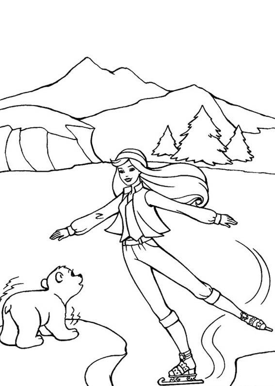 [BARBIE PEGASUS MAGICO 1.jpg[2].jpg]