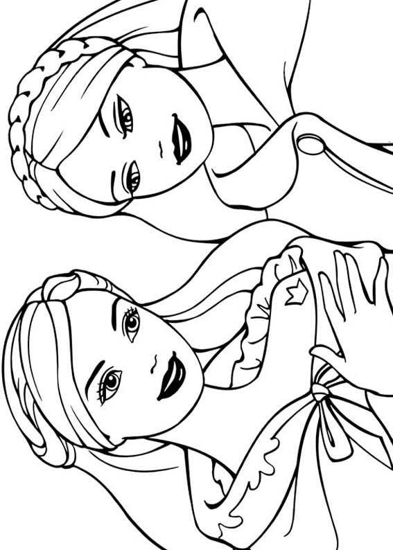 [BARBIE PRINCESA 1.JPG[2].jpg]