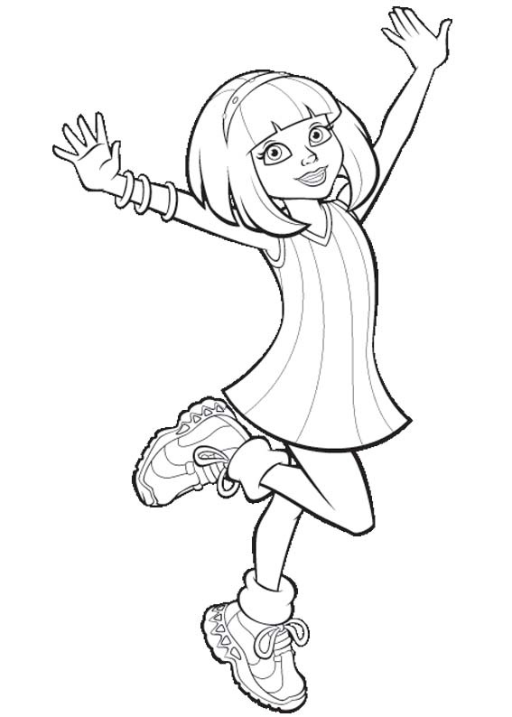 [LAZY TOWN 6[2].jpg]